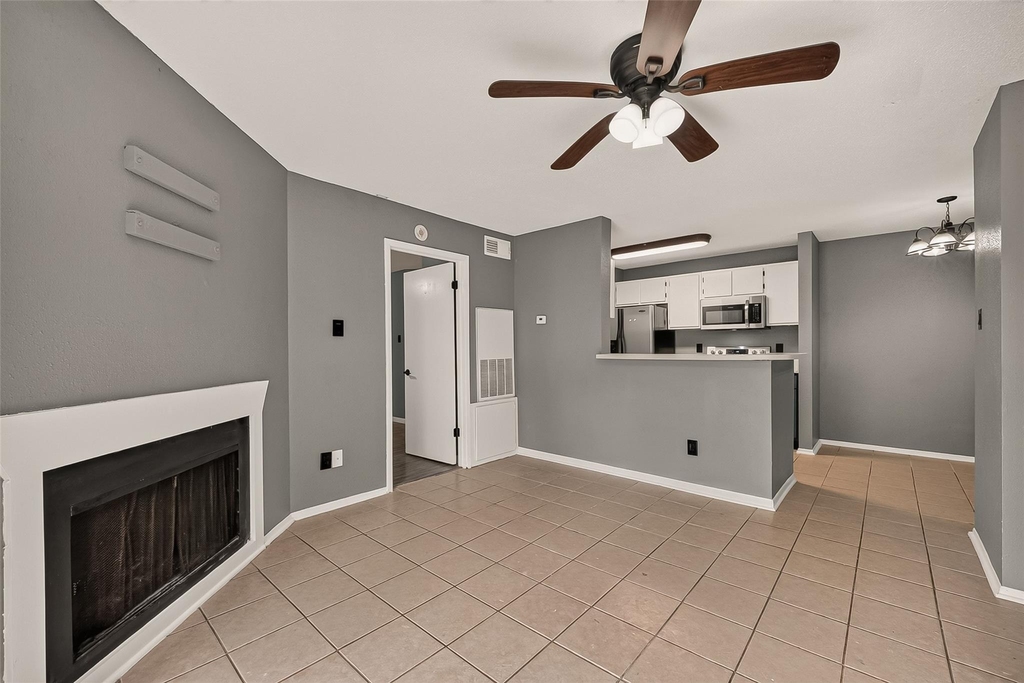 18800 Egret Bay Blvd Boulevard - Photo 8
