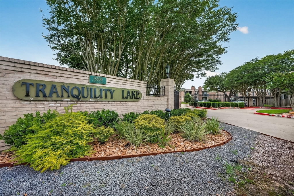 18800 Egret Bay Blvd Boulevard - Photo 32