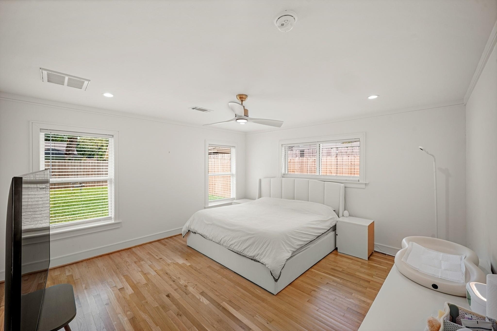 5630 Lymbar Drive - Photo 13
