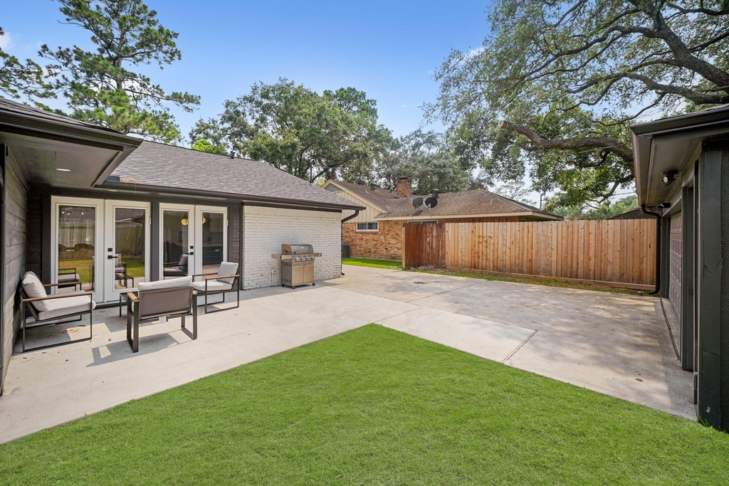5630 Lymbar Drive - Photo 23