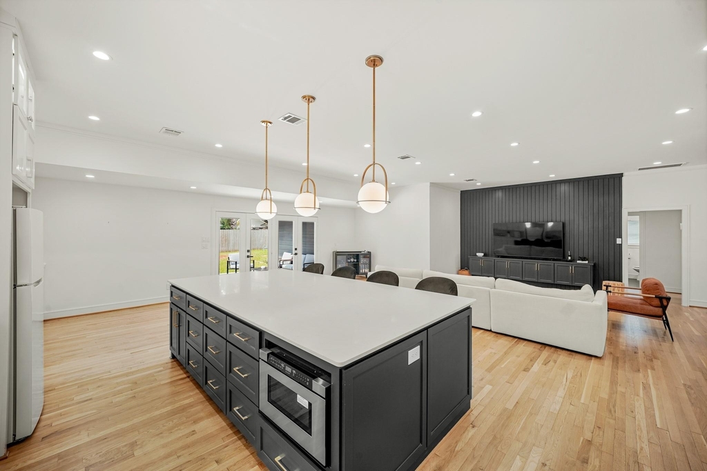 5630 Lymbar Drive - Photo 12