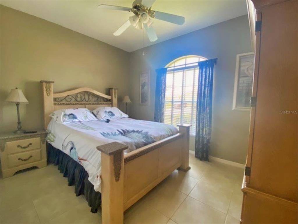 4417 Turnberry Lane - Photo 11