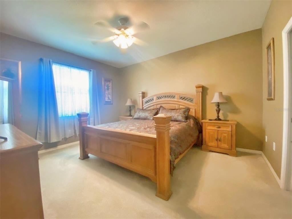 4417 Turnberry Lane - Photo 8