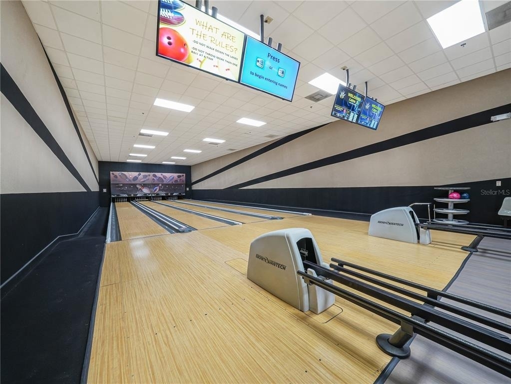 4417 Turnberry Lane - Photo 25