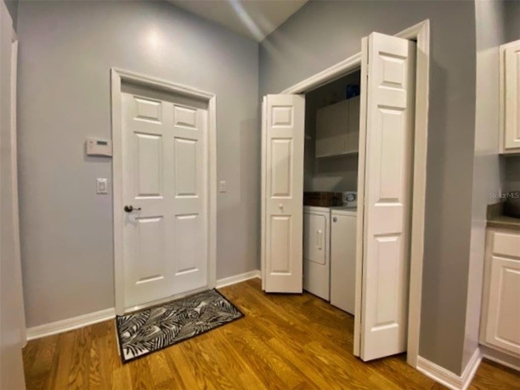 4417 Turnberry Lane - Photo 4