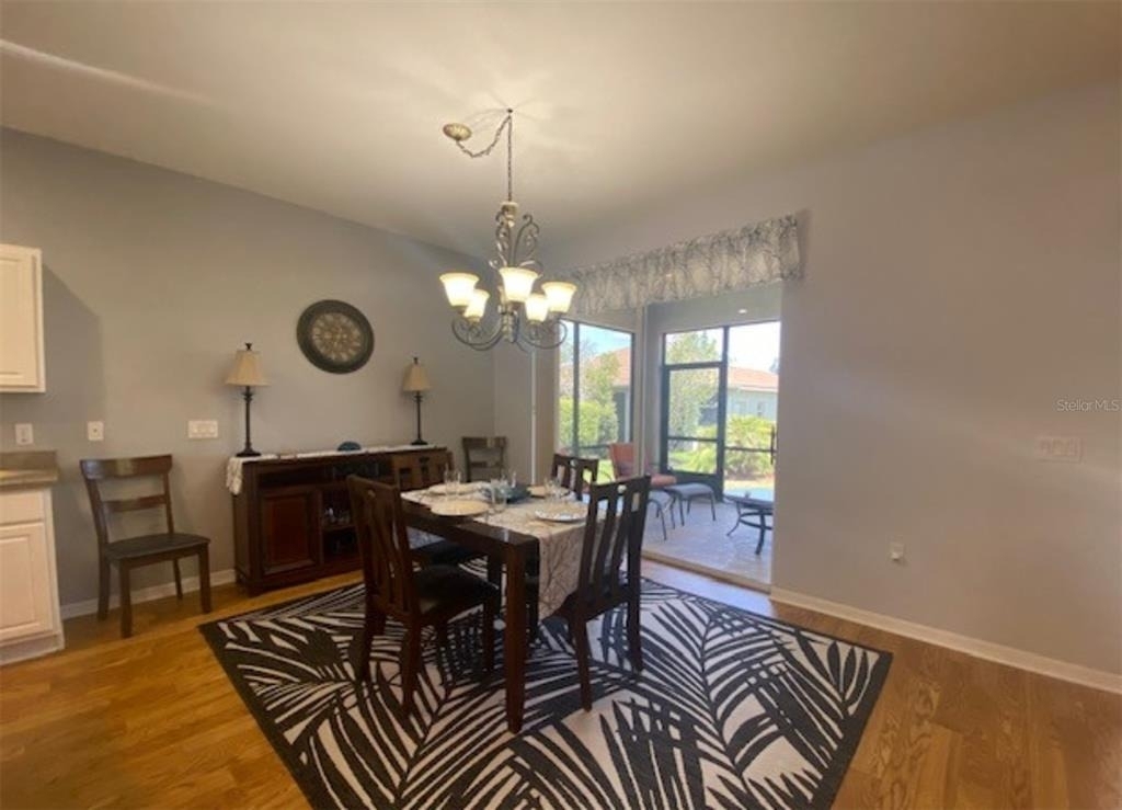 4417 Turnberry Lane - Photo 5