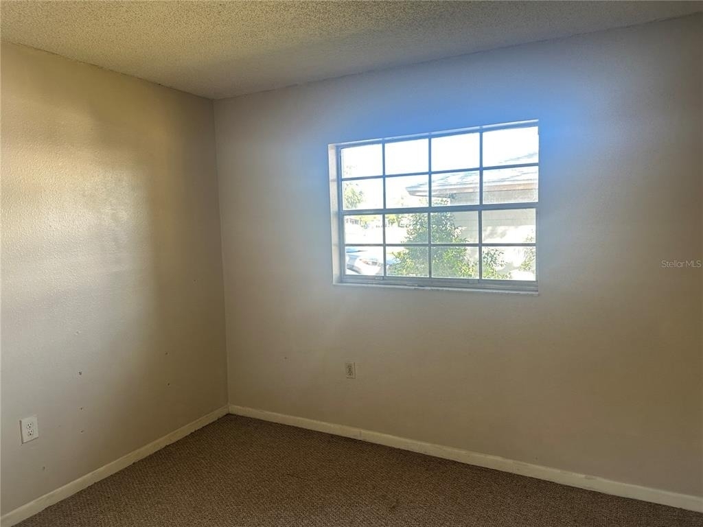 3387 Sw 147th Street - Photo 2