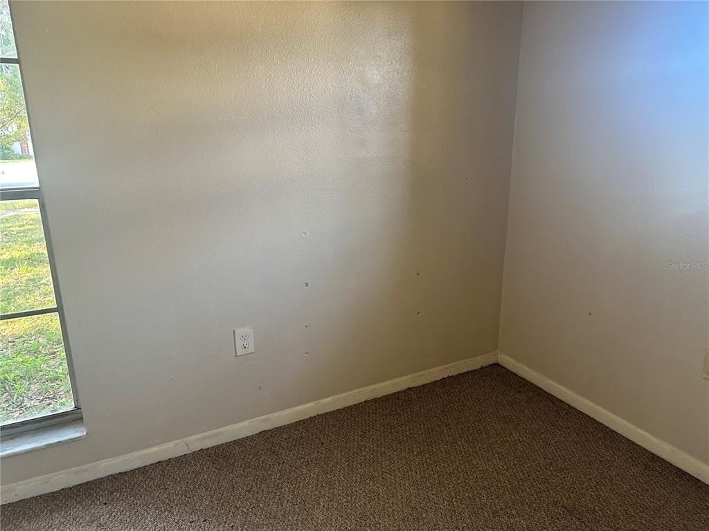 3387 Sw 147th Street - Photo 3