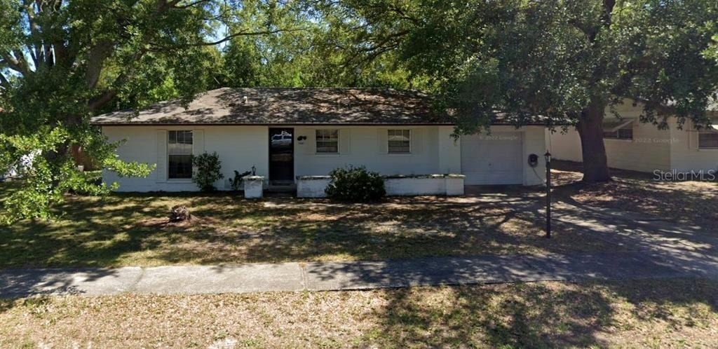 3387 Sw 147th Street - Photo 0