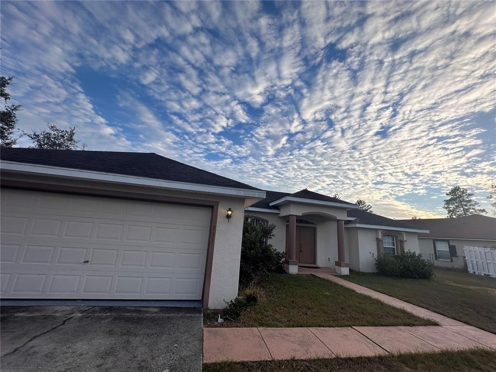 133 Marion Oaks Drive - Photo 0
