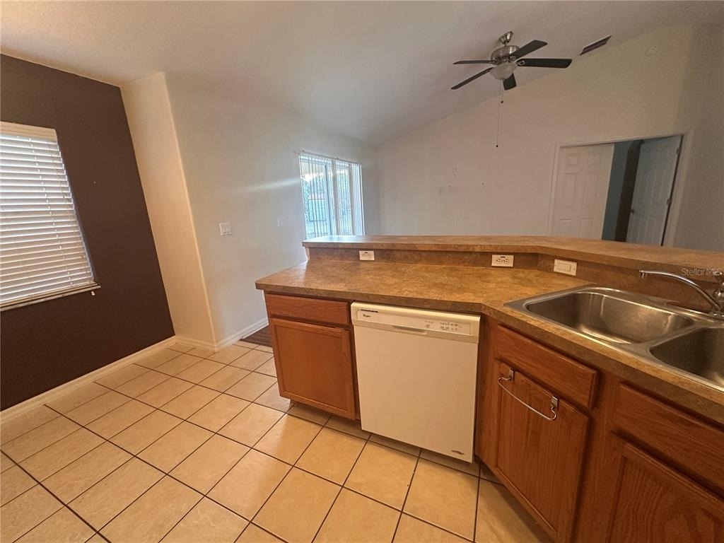 133 Marion Oaks Drive - Photo 8