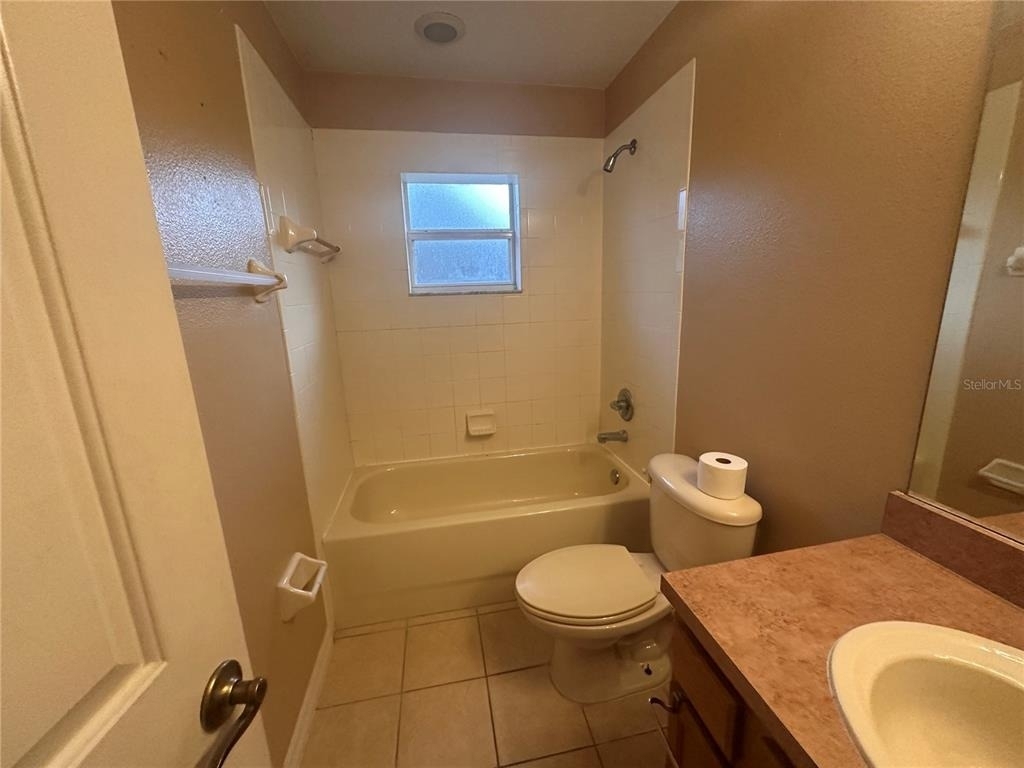 133 Marion Oaks Drive - Photo 3