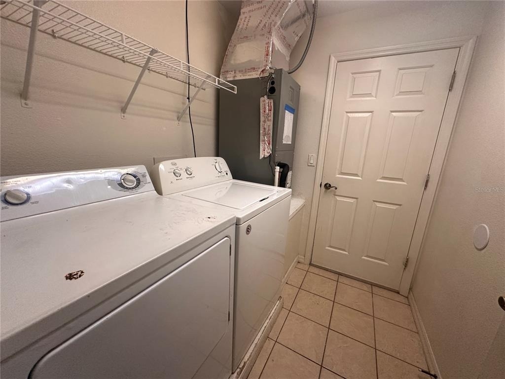 133 Marion Oaks Drive - Photo 10