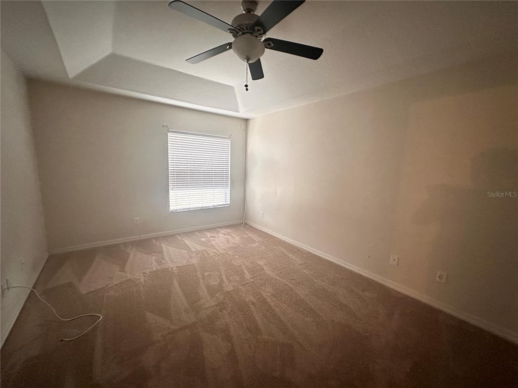 133 Marion Oaks Drive - Photo 9