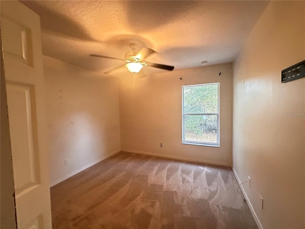 133 Marion Oaks Drive - Photo 4