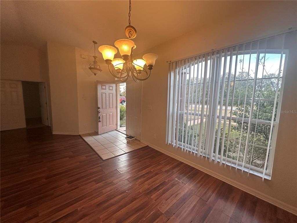 133 Marion Oaks Drive - Photo 5