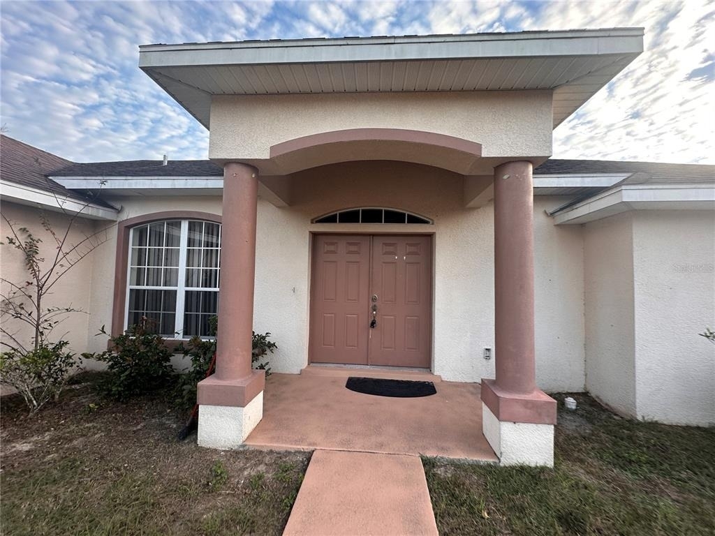 133 Marion Oaks Drive - Photo 1