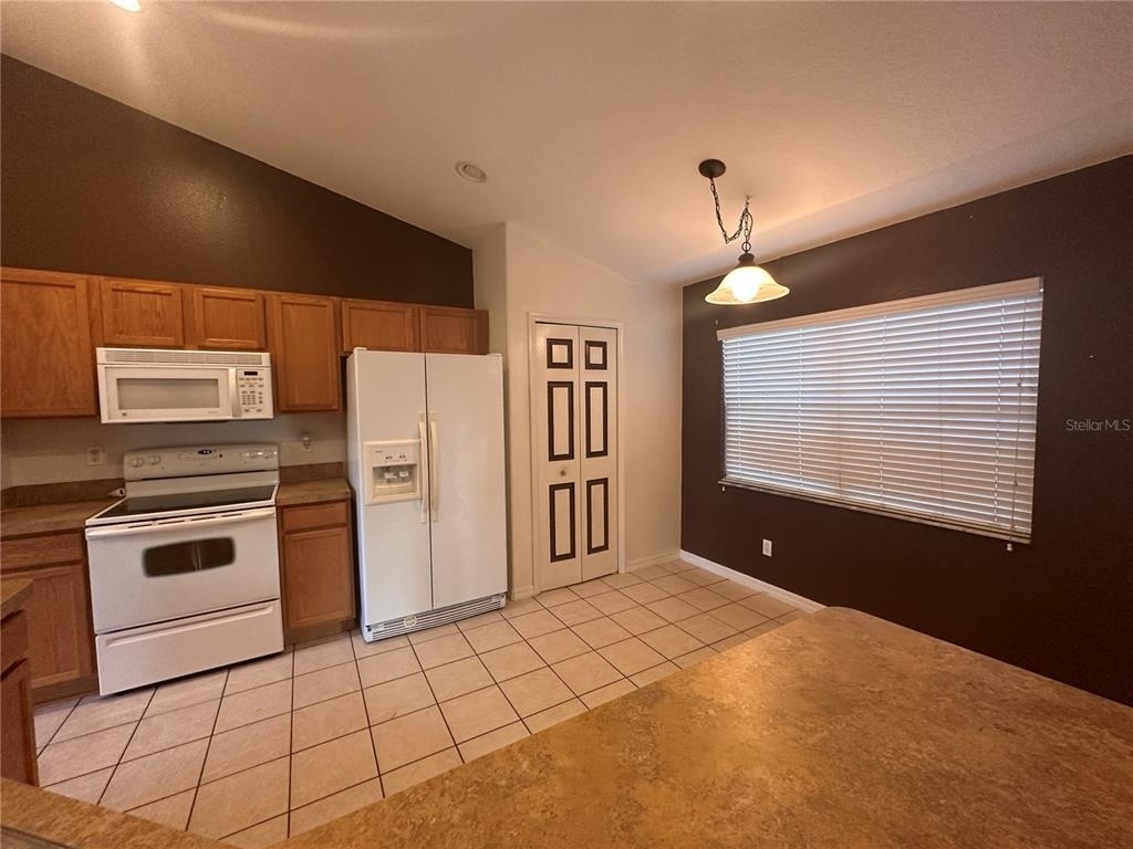 133 Marion Oaks Drive - Photo 7