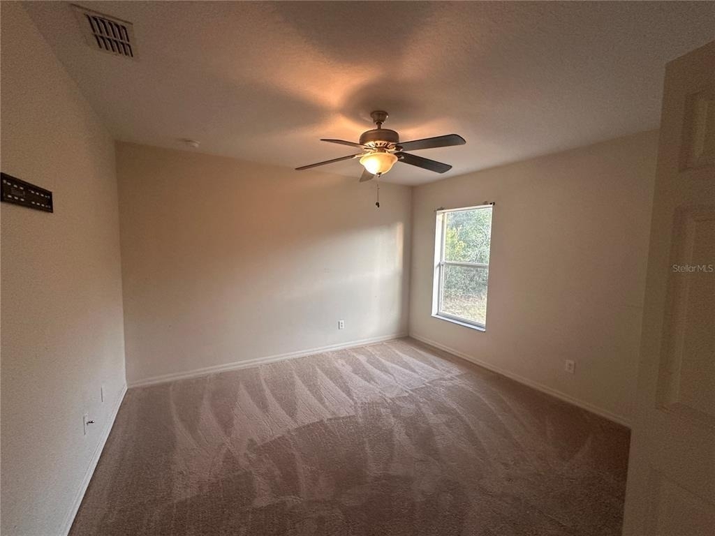 133 Marion Oaks Drive - Photo 2