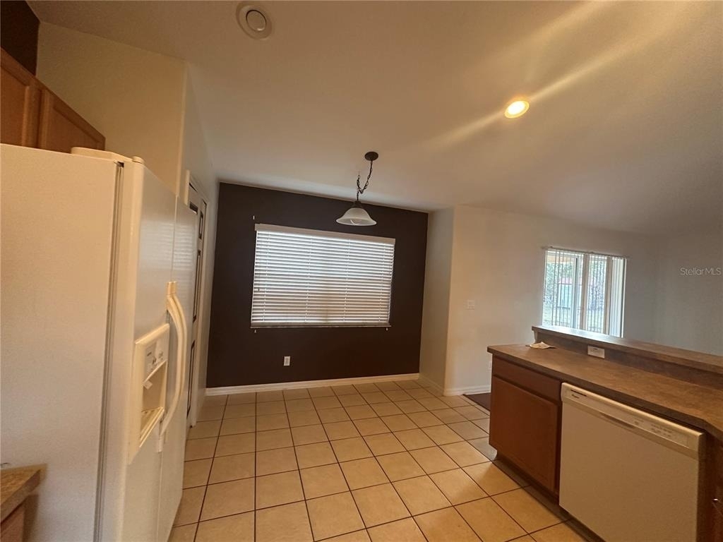 133 Marion Oaks Drive - Photo 6