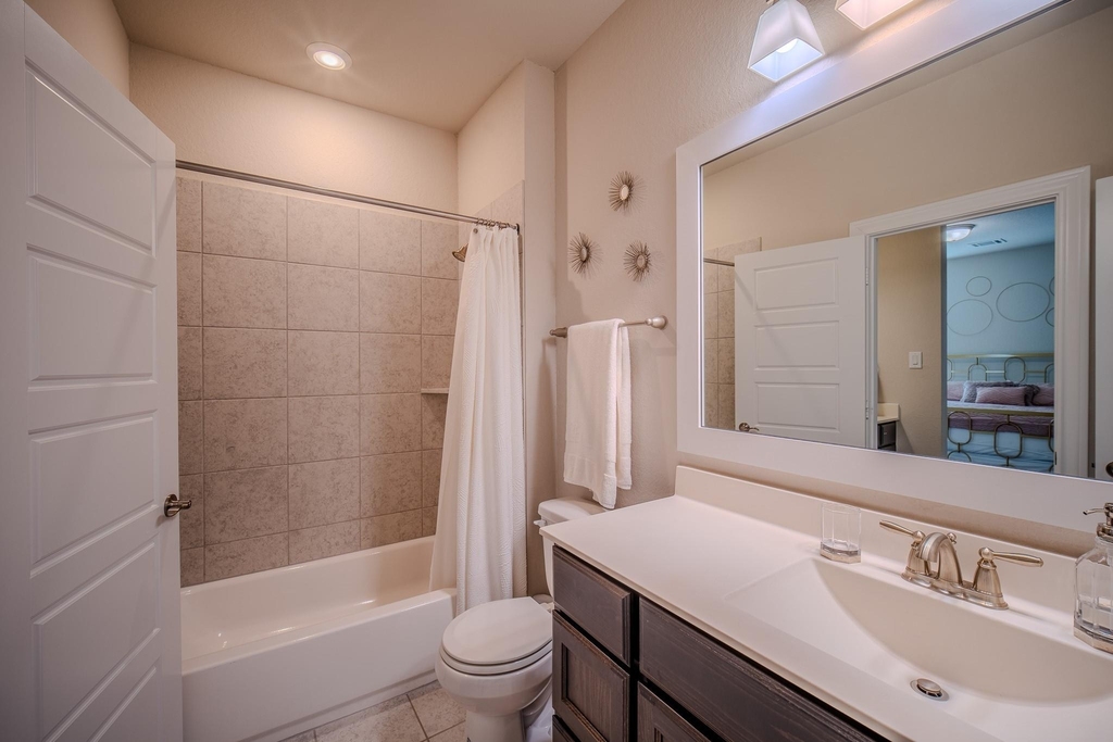 73 Botanical Vista Drive - Photo 31