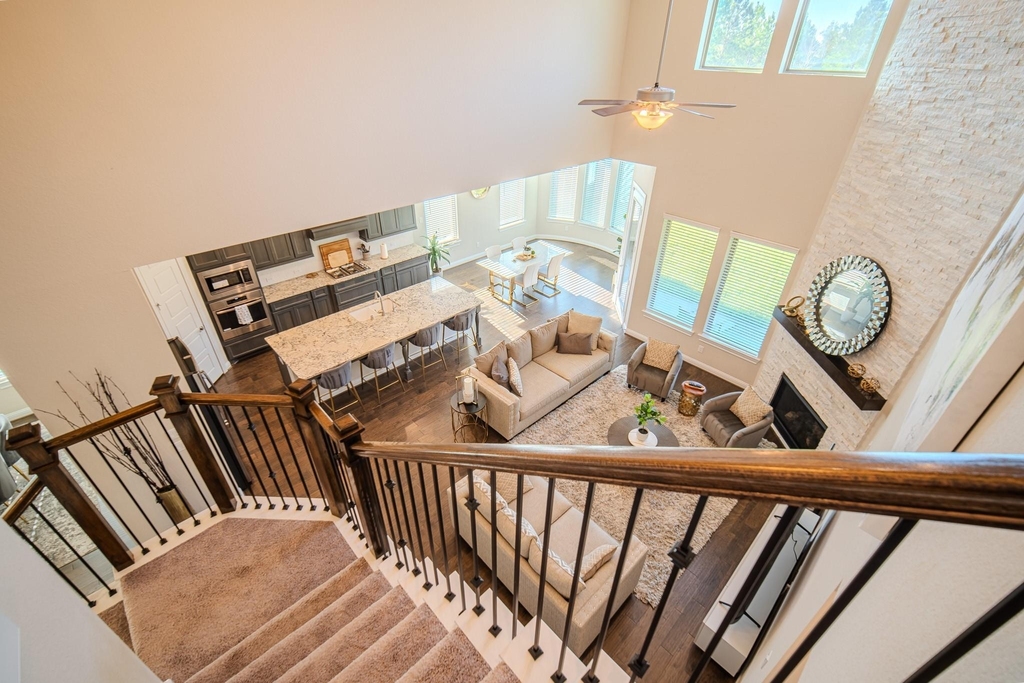 73 Botanical Vista Drive - Photo 20