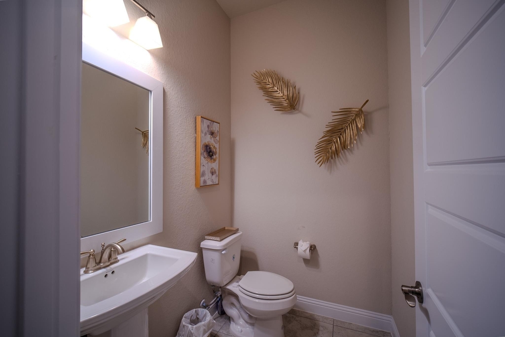 73 Botanical Vista Drive - Photo 40