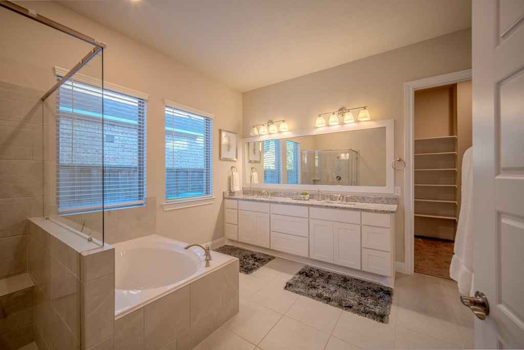 73 Botanical Vista Drive - Photo 26
