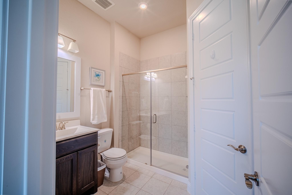 73 Botanical Vista Drive - Photo 41