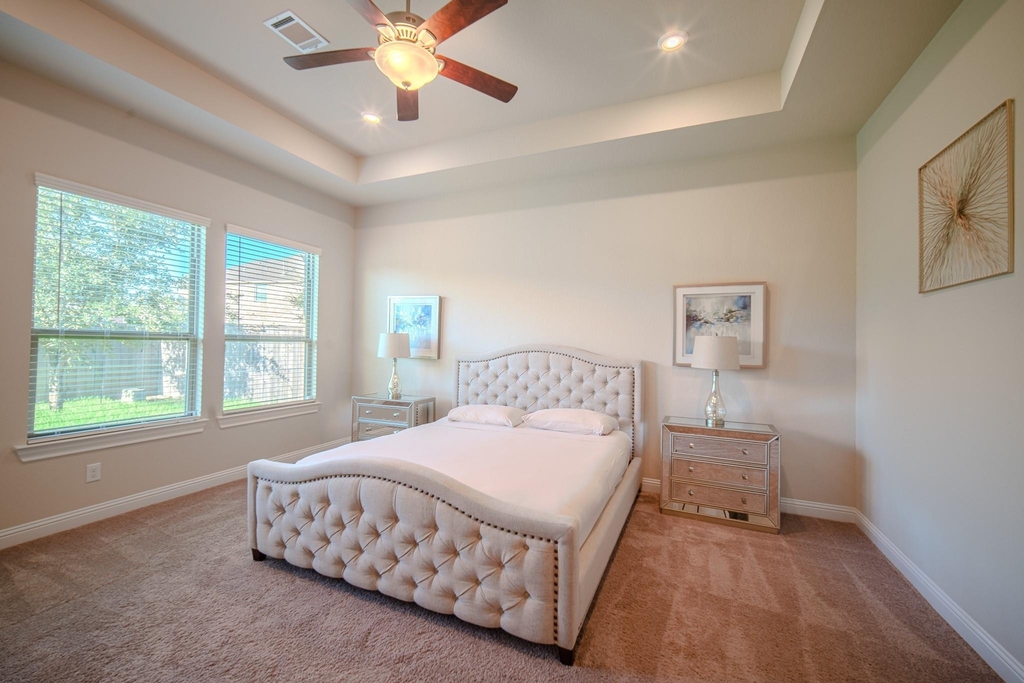 73 Botanical Vista Drive - Photo 25