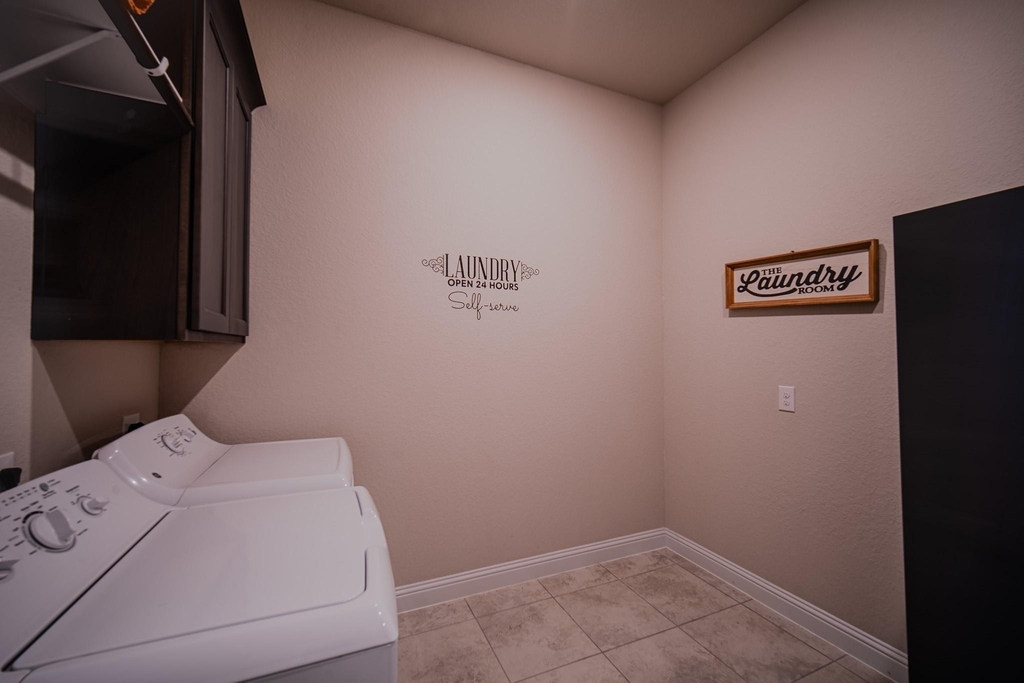 73 Botanical Vista Drive - Photo 34