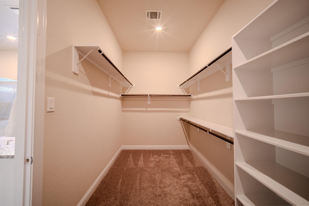 73 Botanical Vista Drive - Photo 27