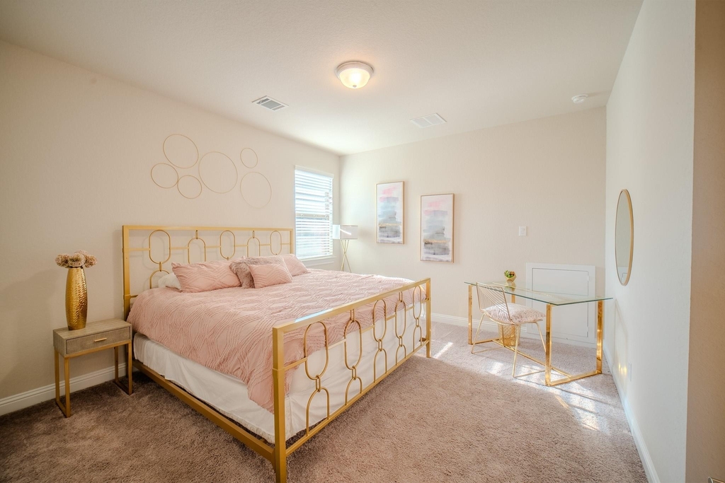 73 Botanical Vista Drive - Photo 28