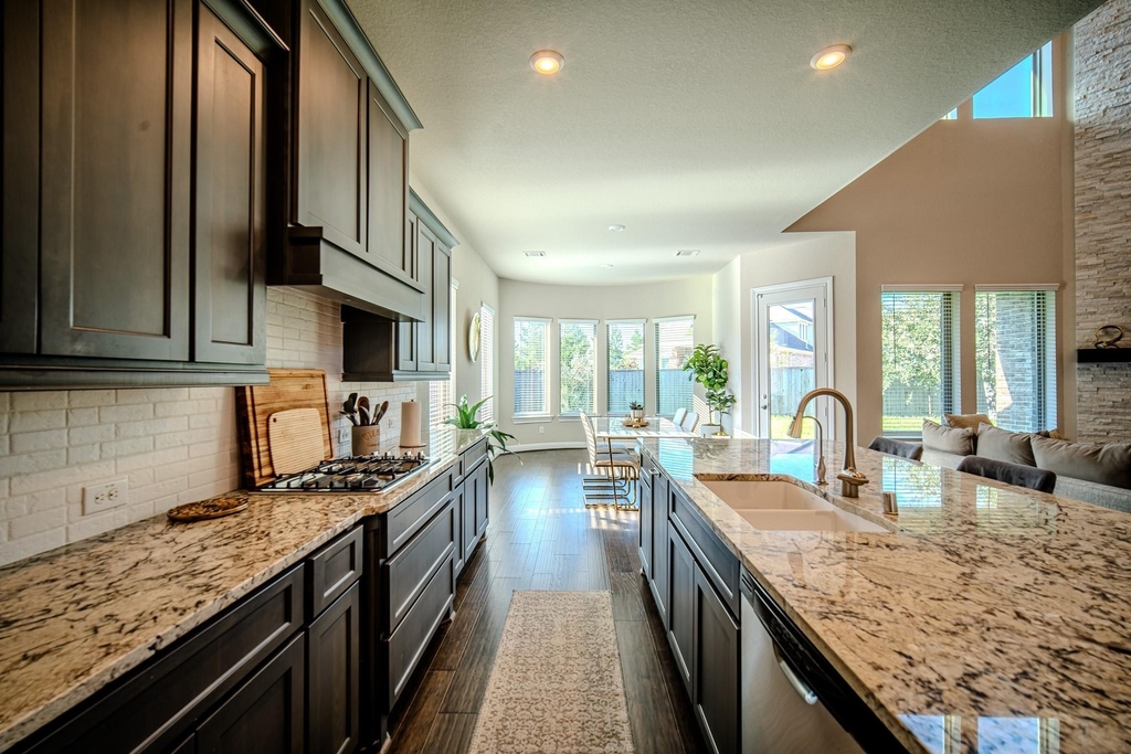 73 Botanical Vista Drive - Photo 14