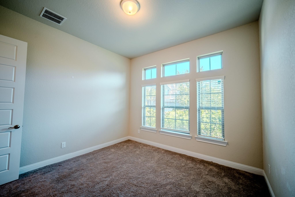 73 Botanical Vista Drive - Photo 35