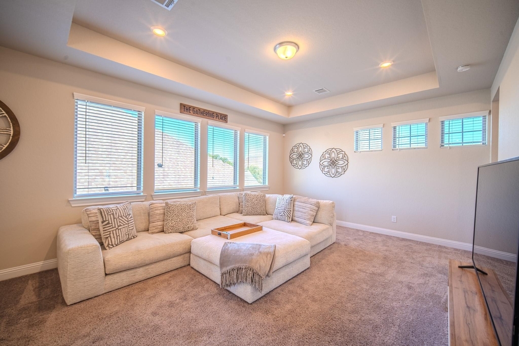 73 Botanical Vista Drive - Photo 21