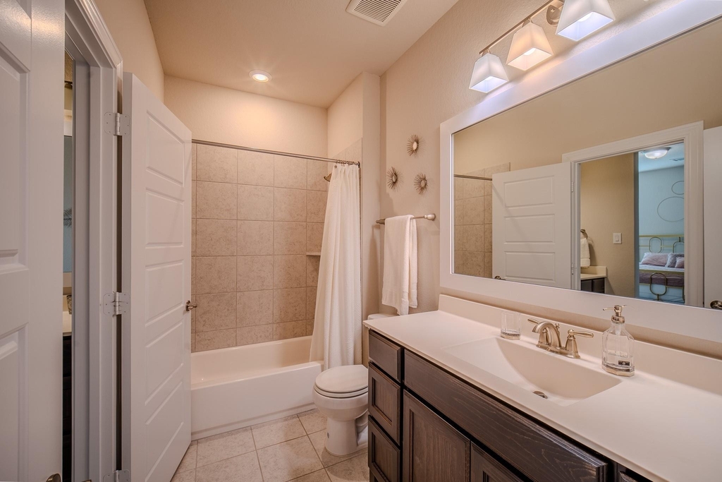 73 Botanical Vista Drive - Photo 30