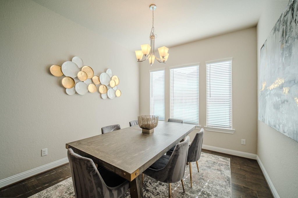 73 Botanical Vista Drive - Photo 5