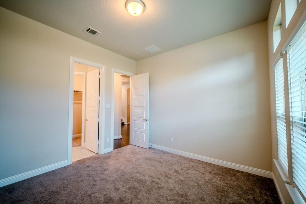 73 Botanical Vista Drive - Photo 36