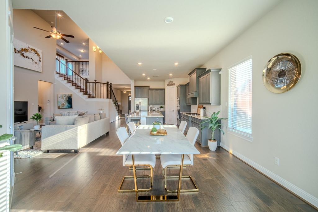 73 Botanical Vista Drive - Photo 18
