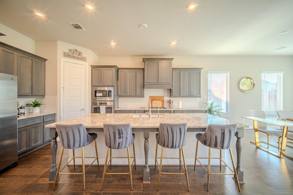 73 Botanical Vista Drive - Photo 12