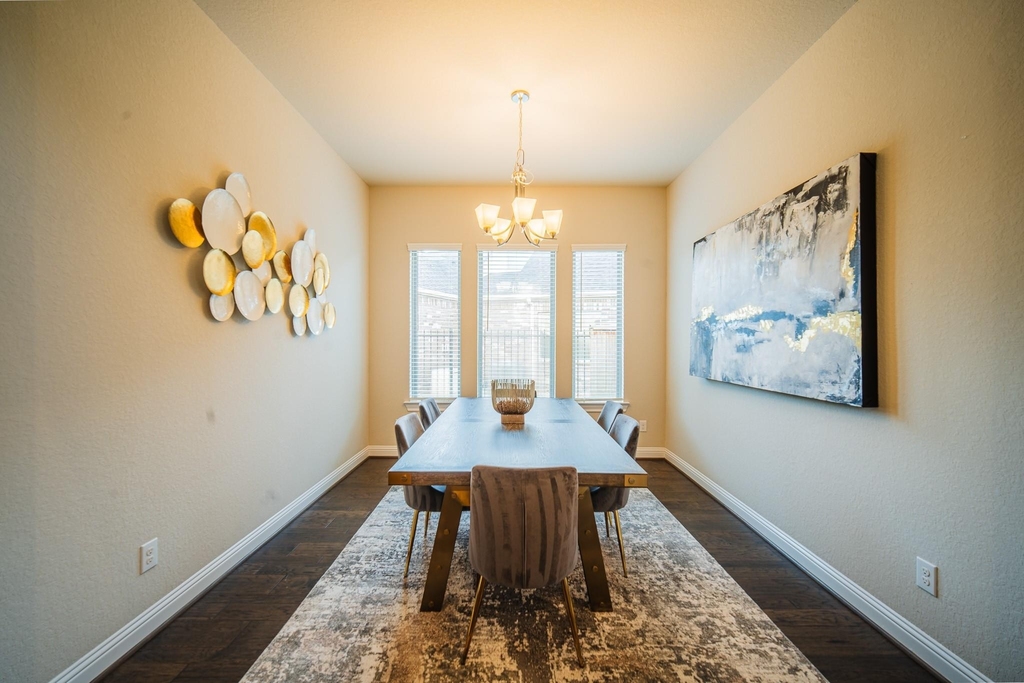 73 Botanical Vista Drive - Photo 4