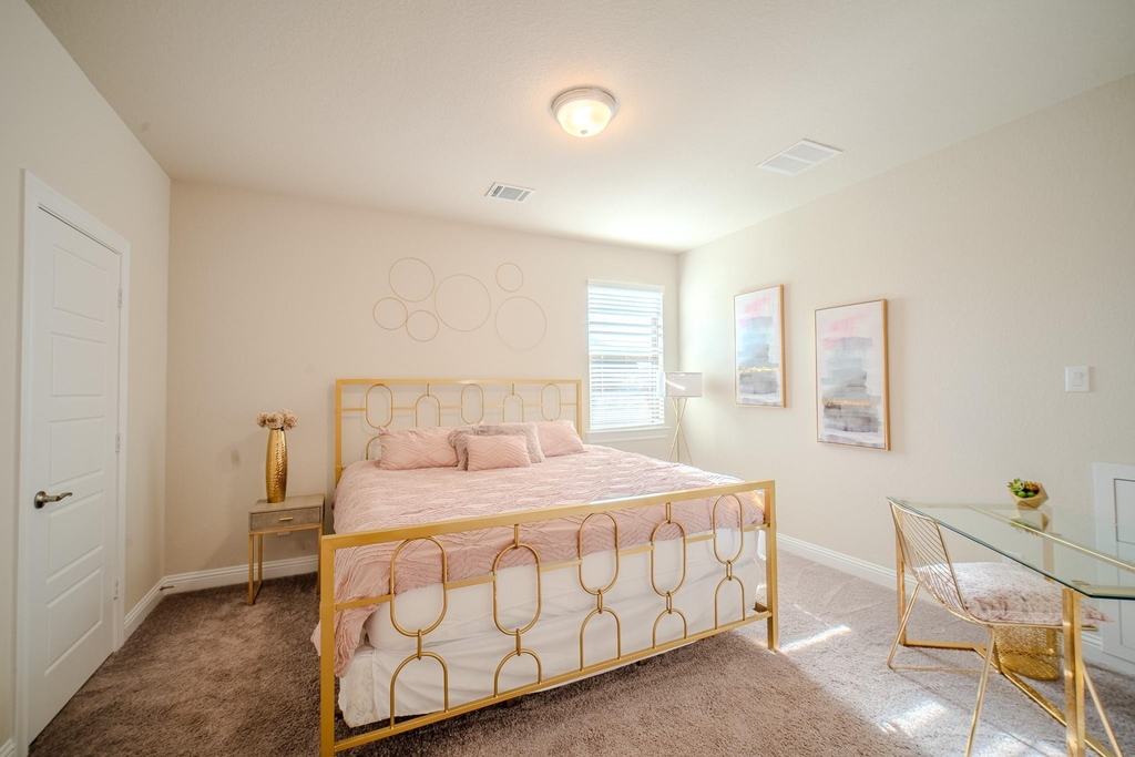 73 Botanical Vista Drive - Photo 29