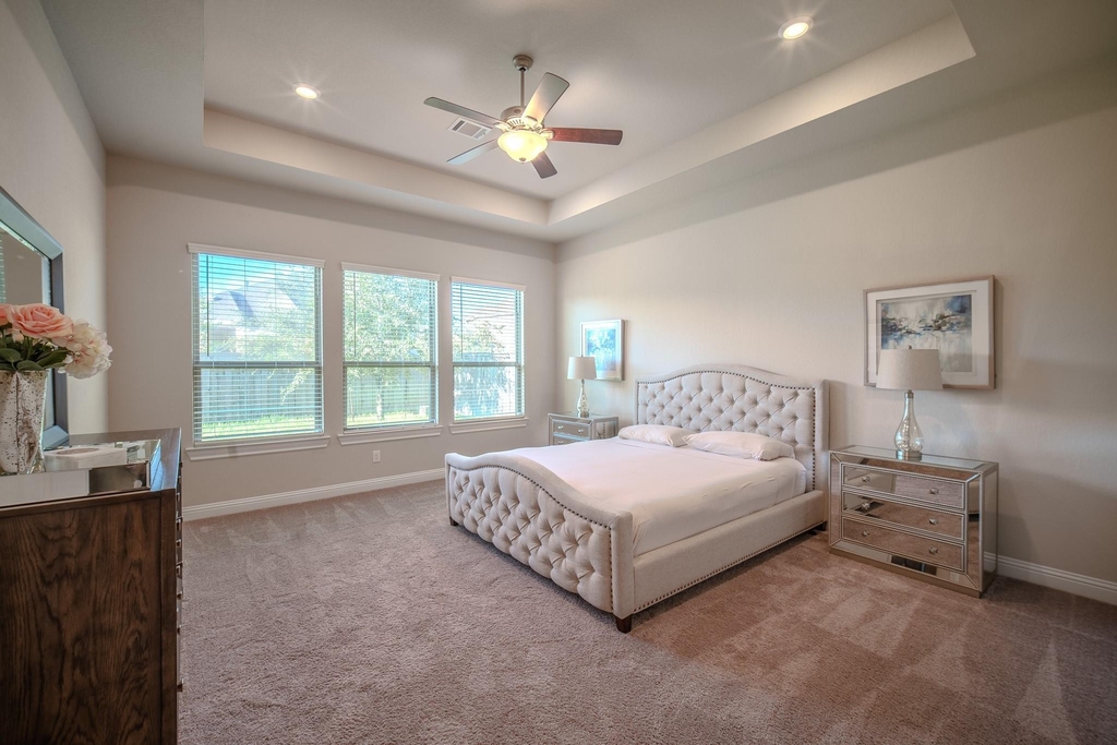 73 Botanical Vista Drive - Photo 24