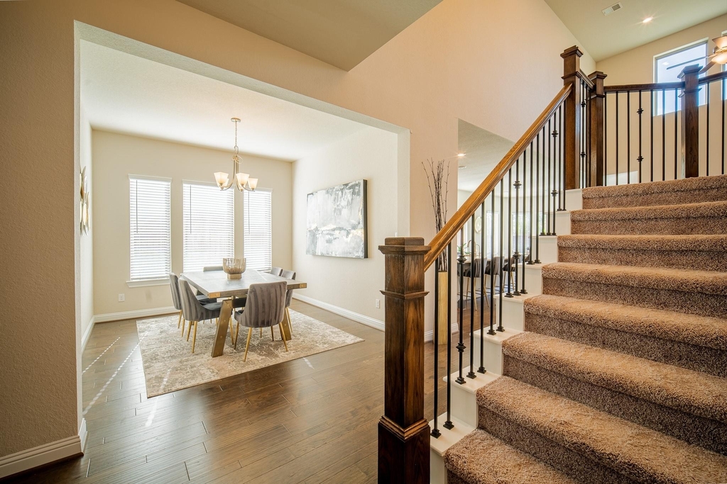 73 Botanical Vista Drive - Photo 10