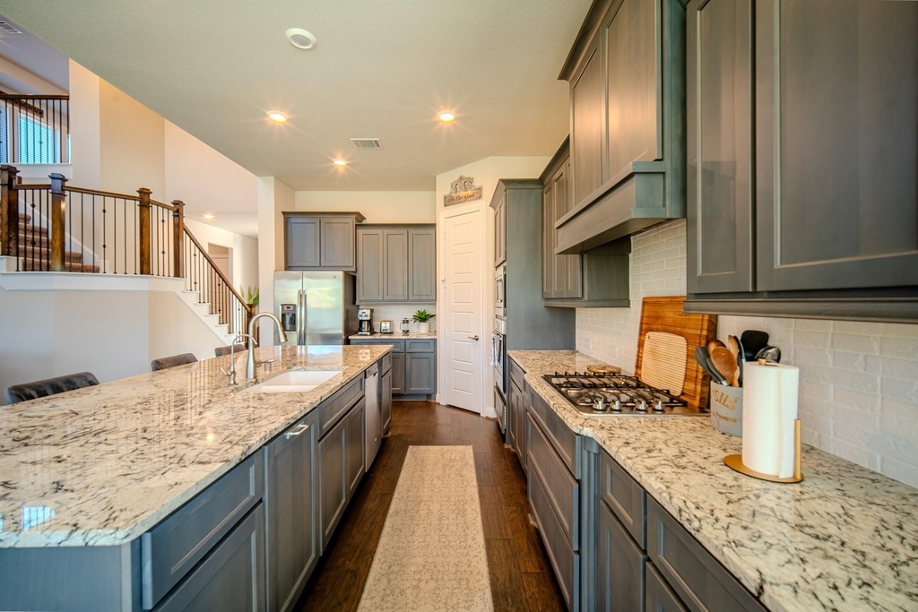 73 Botanical Vista Drive - Photo 13