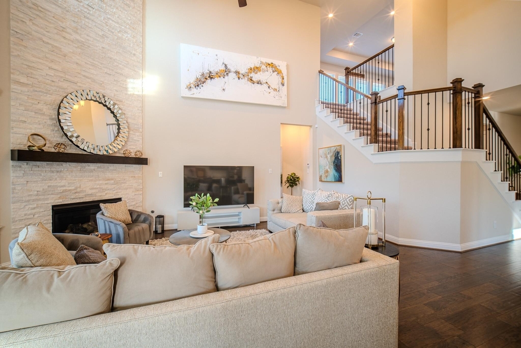 73 Botanical Vista Drive - Photo 16