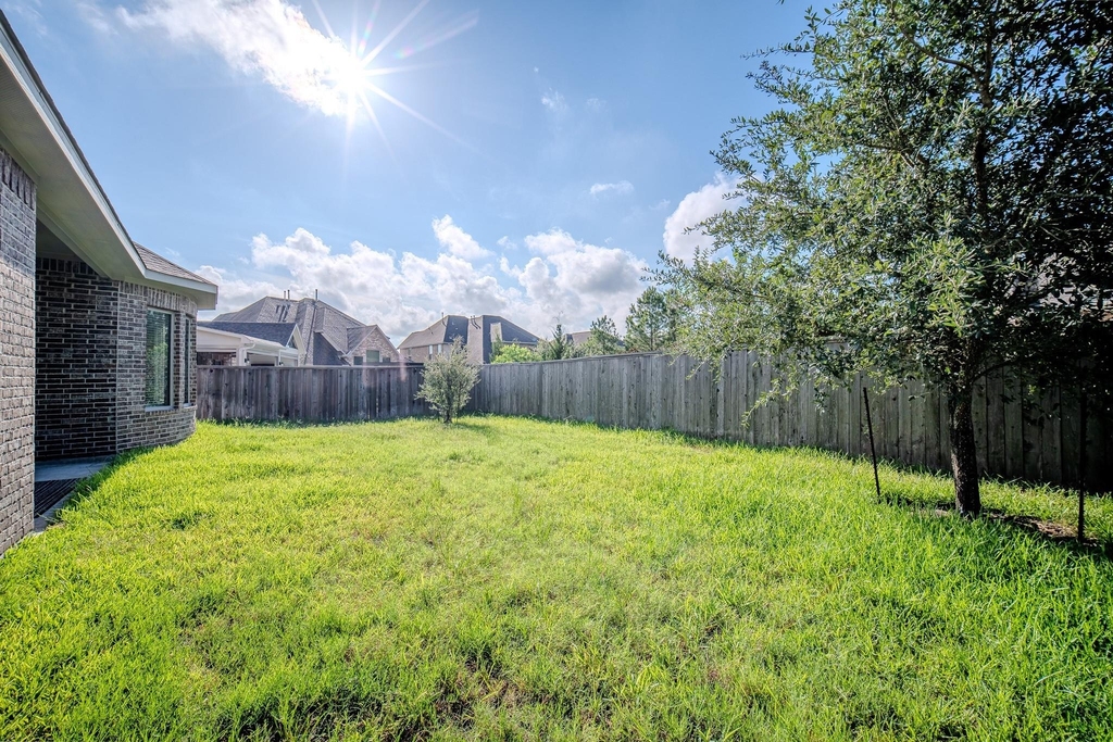 73 Botanical Vista Drive - Photo 37