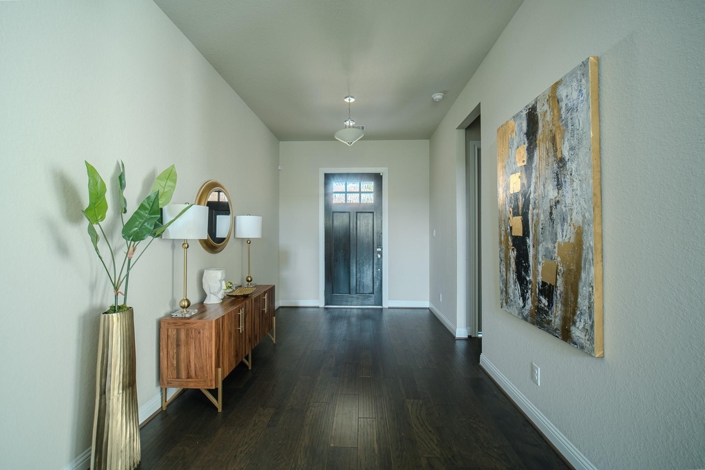 73 Botanical Vista Drive - Photo 9
