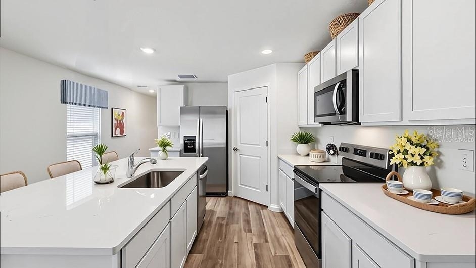 24381 Nw 10th Road - Photo 4